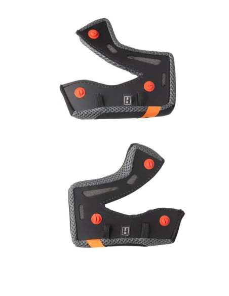 ALPINESTARS(MX) Ersatzteile - Detailansicht