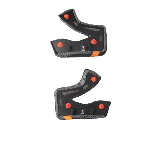 ALPINESTARS(MX) Ersatzteile - Detailansicht