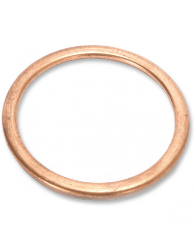 MOOSE RACING AUSPUFFDICHTUNGSSATZ MOOSE RACING AUSPUFFDICHTUNGSSATZ