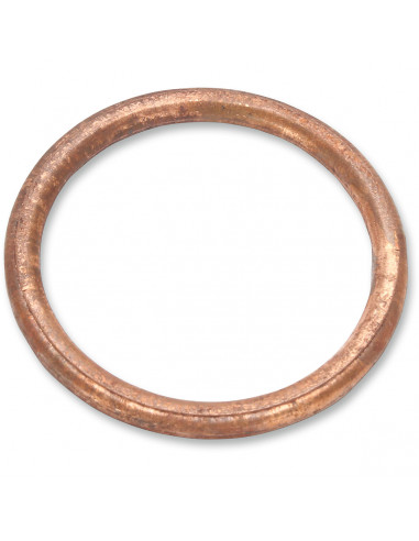 MOOSE RACING AUSPUFFDICHTUNGSSATZ MOOSE RACING AUSPUFFDICHTUNGSSATZ