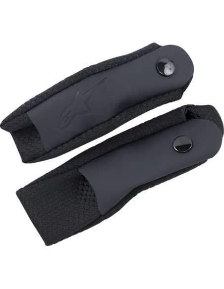 ALPINESTARS(MX) Ersatzteile - Detailansicht