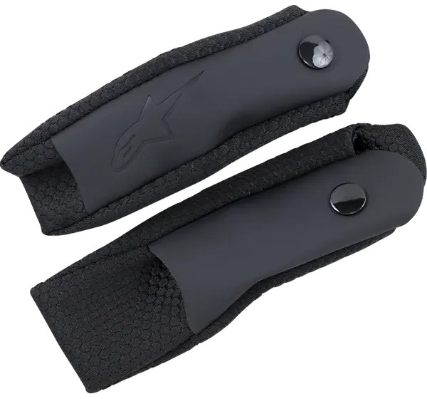 ALPINESTARS(MX) Ersatzteile - Detailansicht