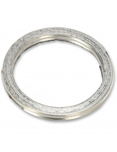 MOOSE RACING AUSPUFFDICHTUNGSSATZ