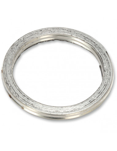 MOOSE RACING AUSPUFFDICHTUNGSSATZ MOOSE RACING AUSPUFFDICHTUNGSSATZ