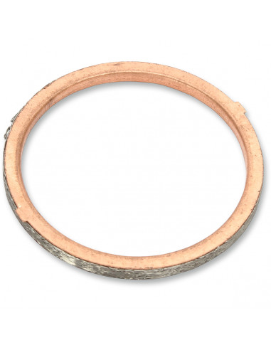 MOOSE RACING AUSPUFFDICHTUNGSSATZ MOOSE RACING AUSPUFFDICHTUNGSSATZ