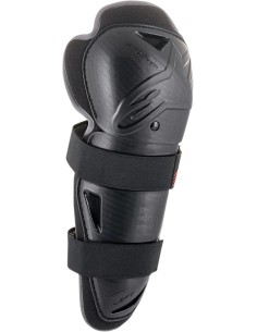 Bionic Action Knieprotektoren