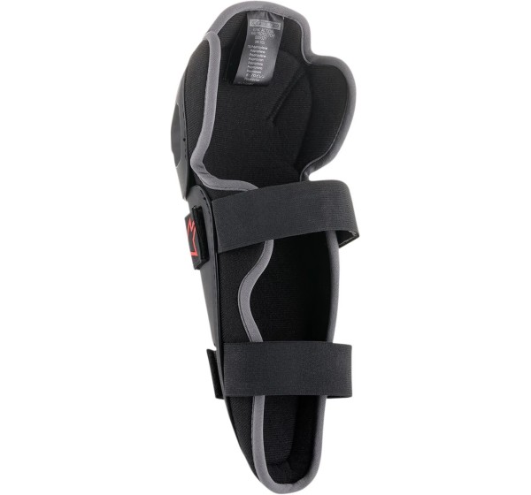 ALPINESTARS(MX) Knieprotektoren - Detailansicht