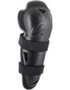 Bionic Action Knieprotektor für Jugendliche