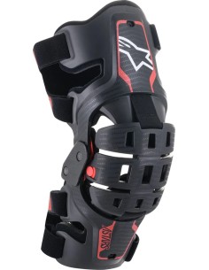 Youth Bionic 5S Knieorthesen