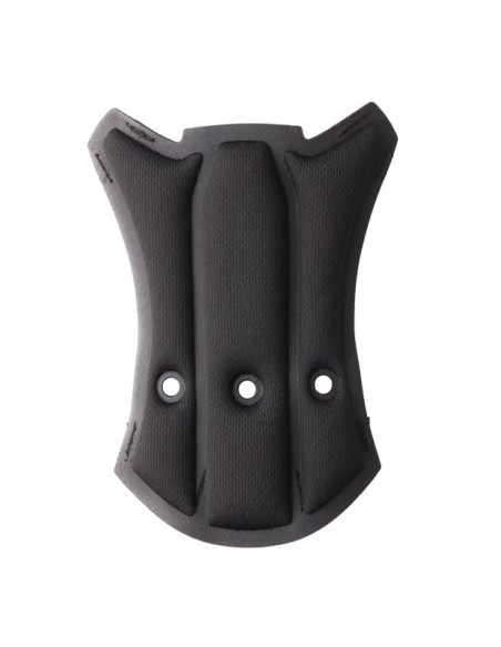 ALPINESTARS(MX) Ersatzteile - TOP PAD SM7 BLACK