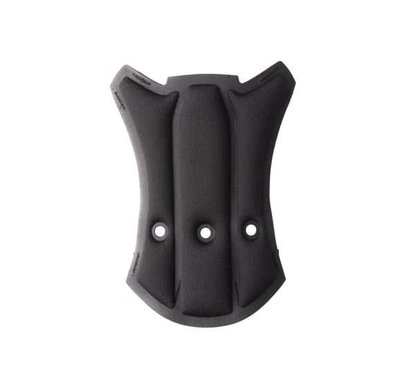 ALPINESTARS(MX) Ersatzteile - TOP PAD SM7 BLACK
