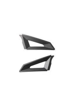 Obere Belüftung für SM3 Helm