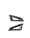 Obere Belüftung für SM3 Helm