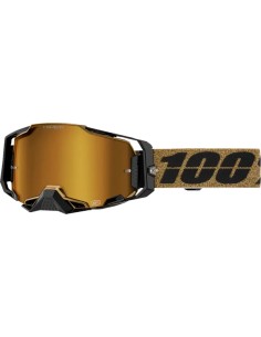 Armega HiPER® Goggle