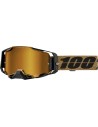 Armega HiPER® Goggle