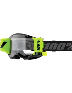 Strata 2 Forecast Goggle