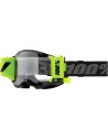 Strata 2 Forecast Goggle