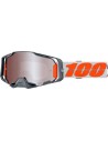Armega HiPER® Goggle