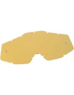Accuri/Strata Junior Goggle Ersatzscheibe