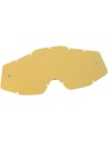 Accuri/Strata Junior Goggle Ersatzscheibe