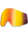 Accuri/Strata Junior Goggle Ersatzscheibe