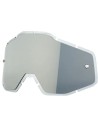 Accuri/Strata/Racecraft Goggle Spritzguss-Glas