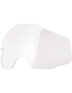 Strata Mini Goggle Scheibe