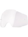 Strata Mini Goggle Scheibe