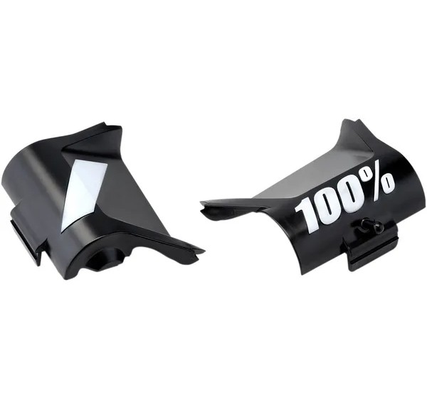 100% Zubehör - CANISTER CVR AC FCST KIT