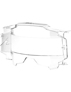 Armega Forecast Goggle Schutzscheibe