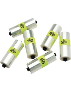 Armega/ARmatic Forecast Brille Roll-Off Film Kit