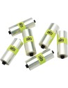 Armega/ARmatic Forecast Brille Roll-Off Film Kit