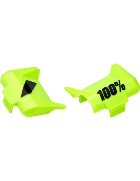 100% Zubehör - CANISTER LID ARMEGA F