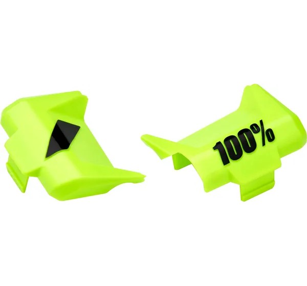 100% Zubehör - CANISTER LID ARMEGA F