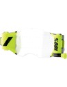 Accuri 2/Racecraft 2/Strata 2 Forecast Film System