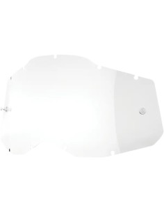 Accuri 2/Strata 2 Junior Goggle Scheibe