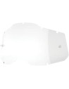 Accuri 2/Strata 2 Junior Goggle Scheibe