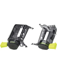 Armega/ARmatic Forecast Goggle Engine Kit