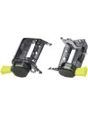 Armega/ARmatic Forecast Goggle Engine Kit