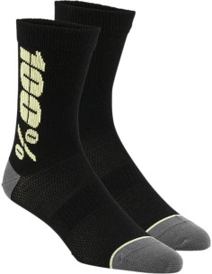 Rythym Socken