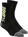 Rythym Socken