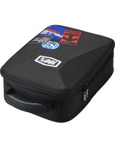 Valise Brillenetui