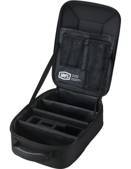 100% Spezialtaschen - Detailansicht