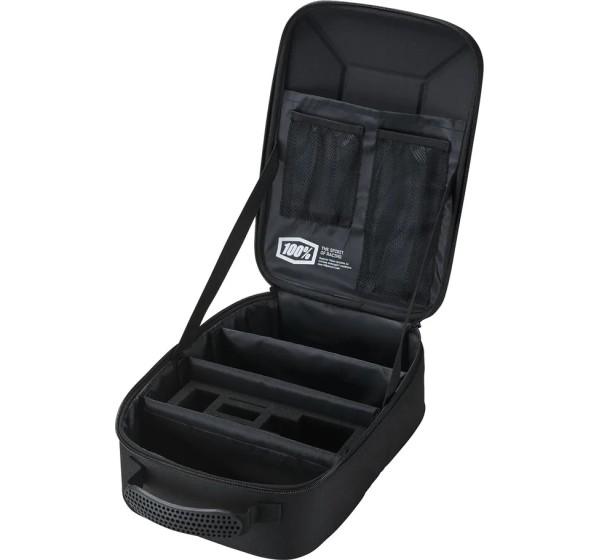 100% Spezialtaschen - Detailansicht