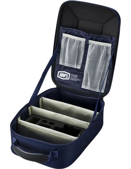 100% Spezialtaschen - Detailansicht