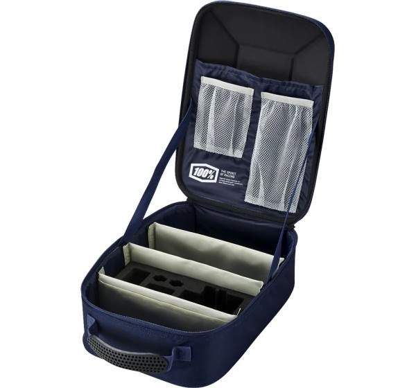 100% Spezialtaschen - Detailansicht