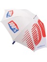 Regenschirm