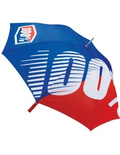 Regenschirm