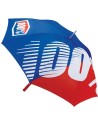 Regenschirm