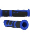 964 Evo Griffe